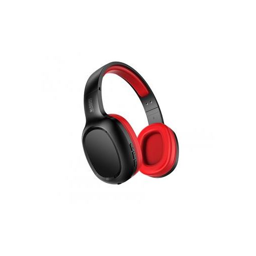 Fejhallgató, mikrofon, Bluetooth, URBAN FACTORY "Movee"