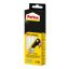 Ragasztó stick, ragasztópisztolyhoz, 200 g, HENKEL "Pattex Hot Melt"