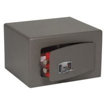 Bútorszéfek, széfek