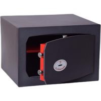 Bútorszéfek, széfek