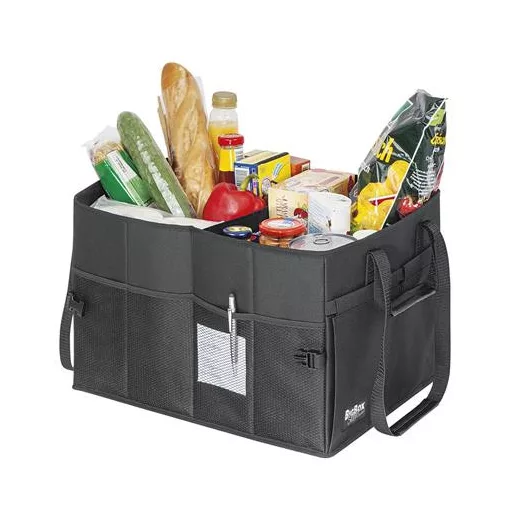 Bevásárló táska, WEDO "BigBox L"