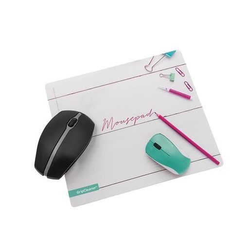 Multifunkciós egéralátét, WEDO "GripCleaner"