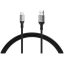 USB kábel, USB A – USB-C, 2m, VARTA