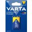 Elem, 9V, 1 db, VARTA "Longlife Power"