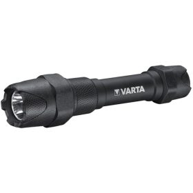   Elemlámpa, LED, törhetetlen, VARTA "Indestructible F20 Pro"
