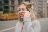 Power bank, külső akkumulátor, vezeték nélküli, 10.000mAh, VERBATIM "Charge n Go Essentials", zöld
