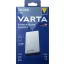 Hordozható akkumulátor, 20000 mAh, VARTA
