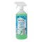 Általános üveg- és felülettisztítószer, 1 l, VICTORIA HYGIENE