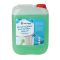 Általános üveg- és felülettisztítószer, 5 l, VICTORIA HYGIENE