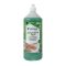 Folyékony mosogatószer, 1 l, VICTORIA HYGIENE