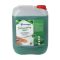 Folyékony mosogatószer, 5 l, VICTORIA HYGIENE