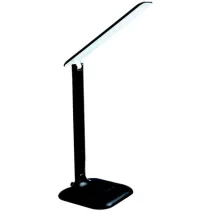 LED asztali lámpák