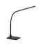 Asztali lámpa, LED 3,5W, EGLO "Laroa", fekete