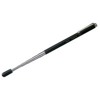 Lézeres mutatók és mutatópálcák