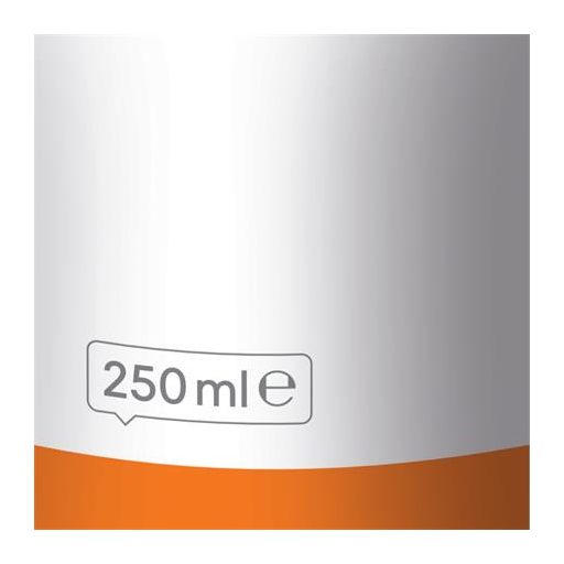 Tisztító aerosol spray fehértáblához 250 ml, NOBO "Everyday"