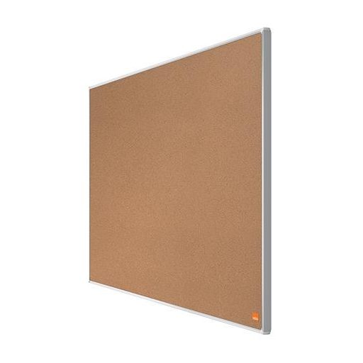 Parafatábla, széles képarány, 40"/89x50cm, NOBO "Impression Pro"