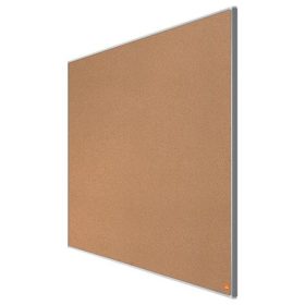   Parafatábla, széles képarány, 55"/122x69 cm, NOBO "Impression Pro"