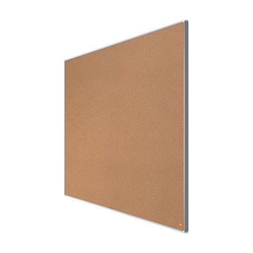 Parafatábla, széles képarány, 55"/122x69 cm, NOBO "Impression Pro"