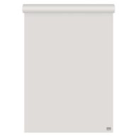   Flipchart papír, kétoldalas, sima/kockás, 580X810mm, 50 lap, NOBO
