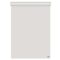 Flipchart papír, kétoldalas, sima/kockás, 580X810mm, 50 lap, NOBO