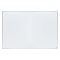 Fehértábla, mágneses, 180x120 cm, alumínium keret, NOBO "Essentials"