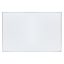 Fehértábla, mágneses, 180x120 cm, alumínium keret, NOBO "Essentials"