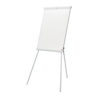 Flipchart táblák