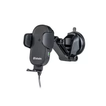 TÖLTŐK ÉS ENERGIA