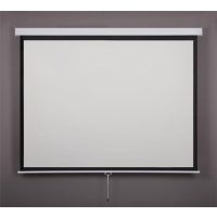 Fali vetítővásznak