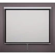 PROJEKTOR ÉS VETÍTÉS