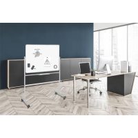 Átfordítható és kihajtható táblák