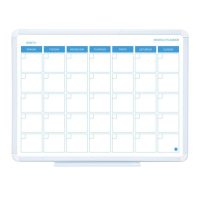 Tervezőtáblák és kiegészítők