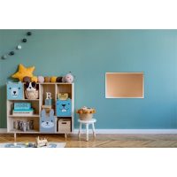 Fakeretes parafatáblák