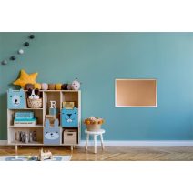 Fakeretes parafatáblák