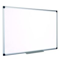 Törölhető táblák