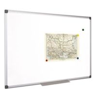 Mágneses törölhető táblák