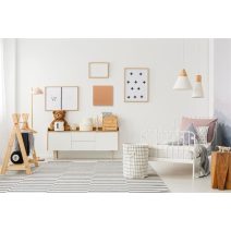 Keret nélküli parafatáblák