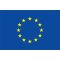 Zászló, EU, 60x90 cm