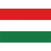 Zászlók és kiegészítőik