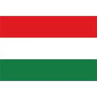 Zászlók és kiegészítőik