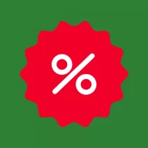 ❗️AKCIÓS TERMÉKEK❗️